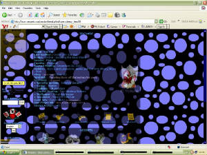 blue_lookup.jpg