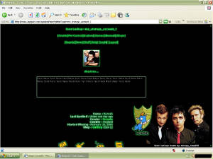 green_day_lookup.jpg