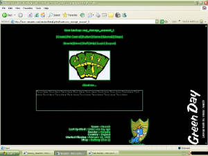 green_day_lookup2.jpg