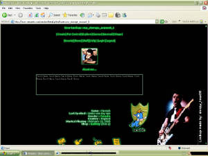 green_day_lookup3.jpg