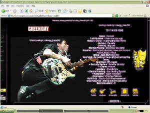 greenday_lookup.jpg