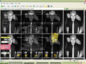 greenday_lookup2.jpg