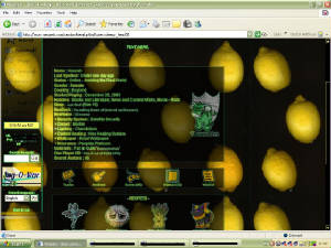 lemon_lookup.jpg