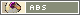 abs.gif