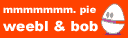 weeble.gif